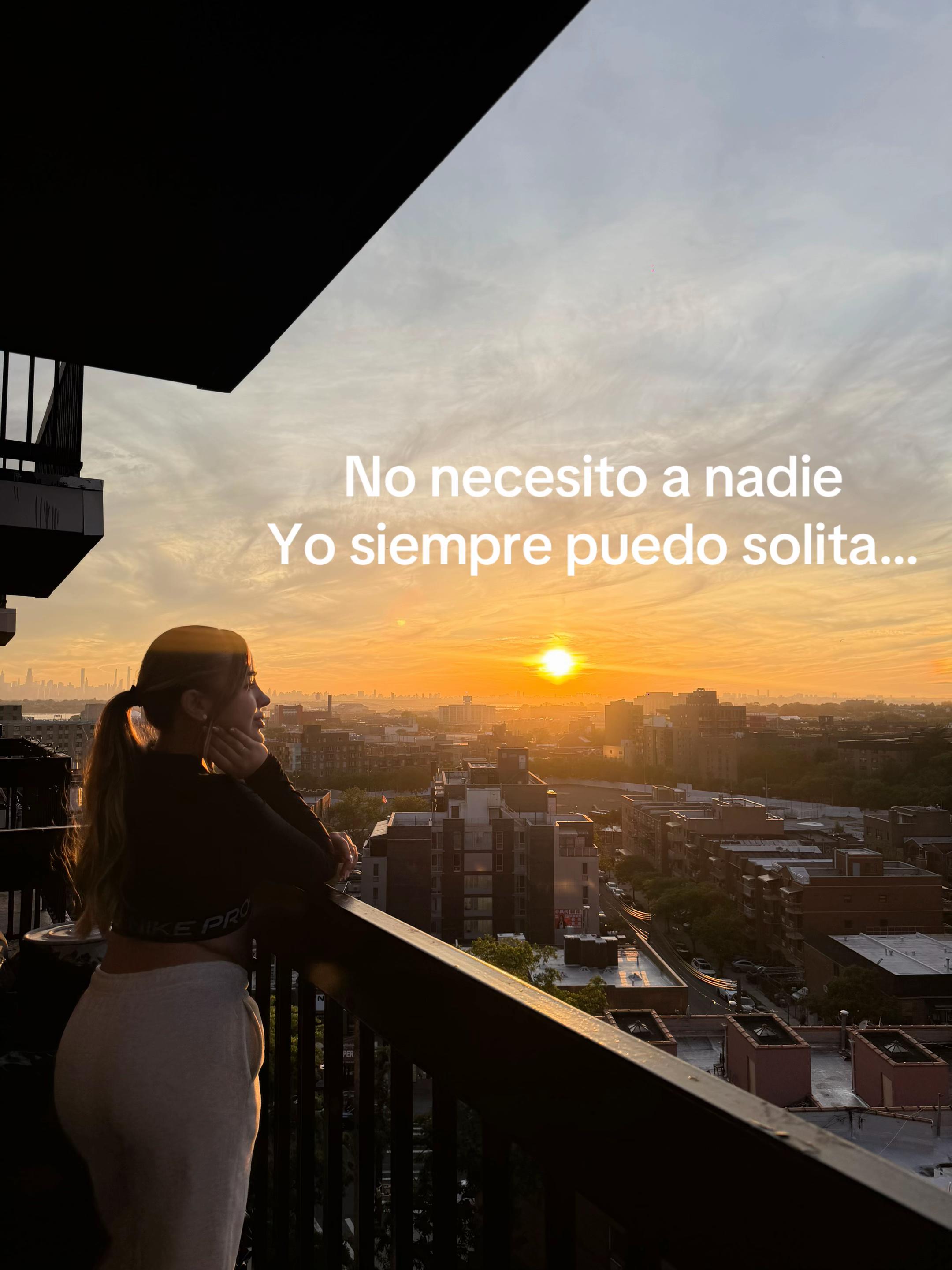 @Angelica restrepo