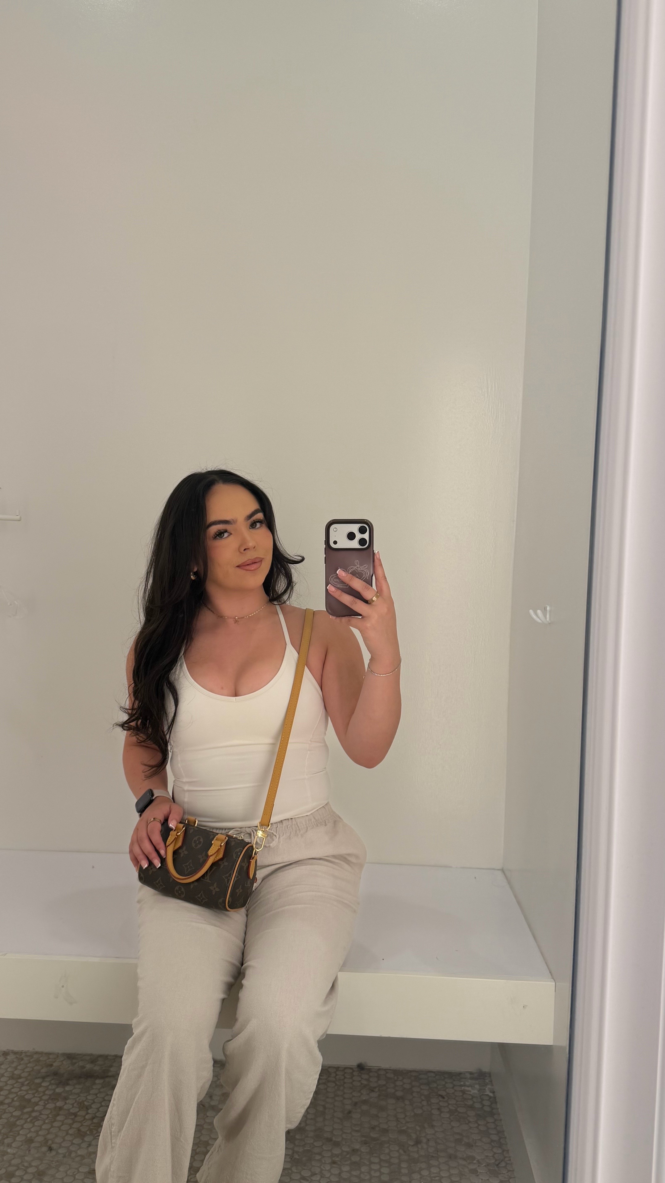 @Nat
