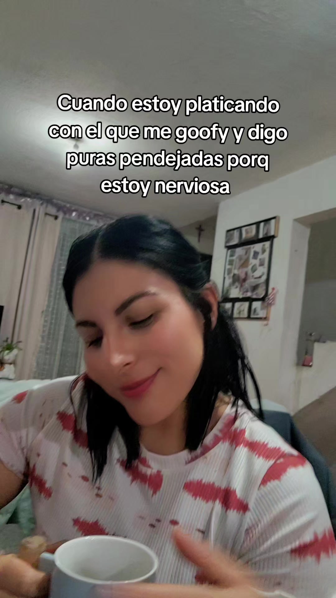 @BorderQueen 👸❤️&zwj;🩹🐶