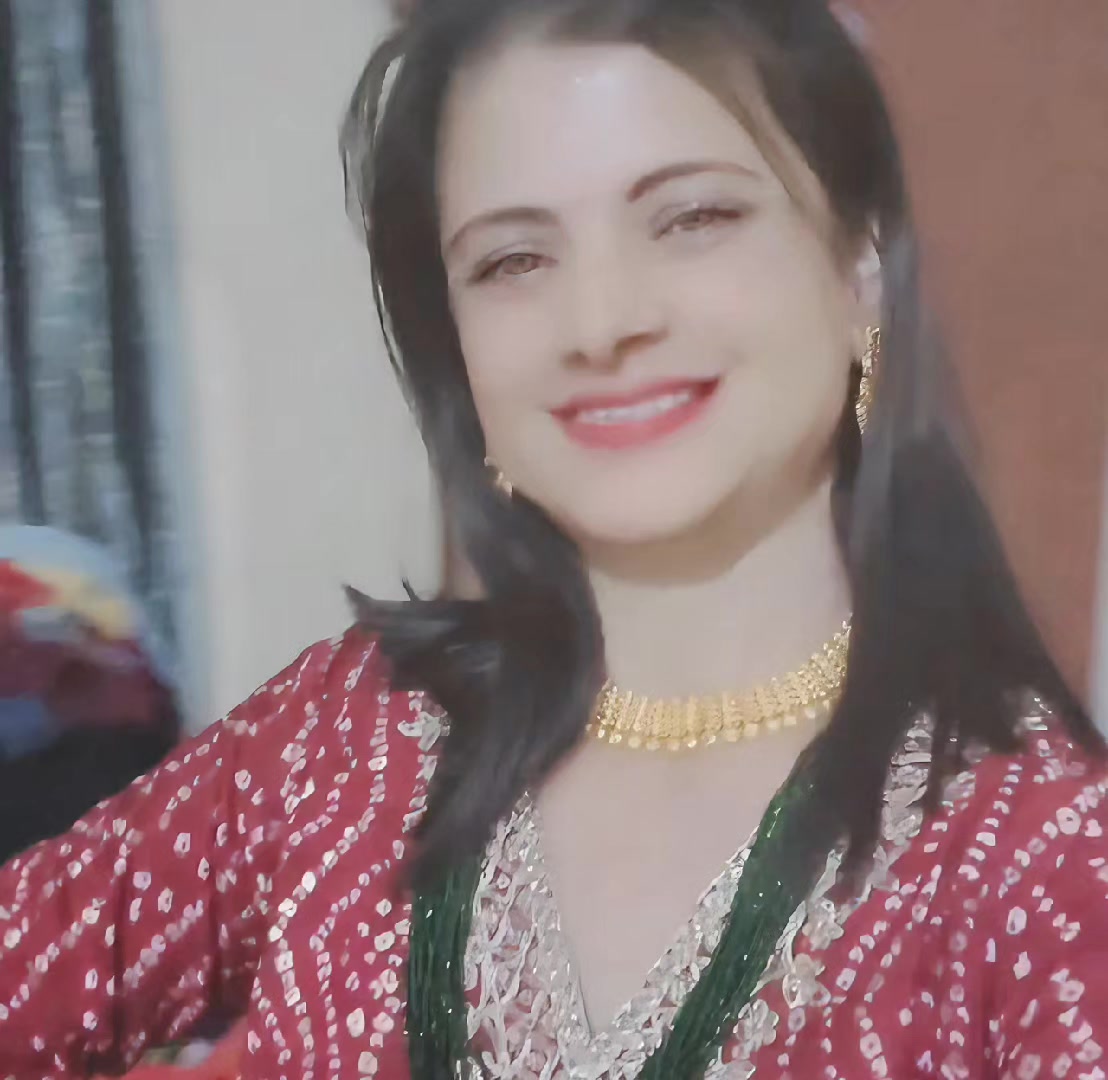 @Indira adhikari