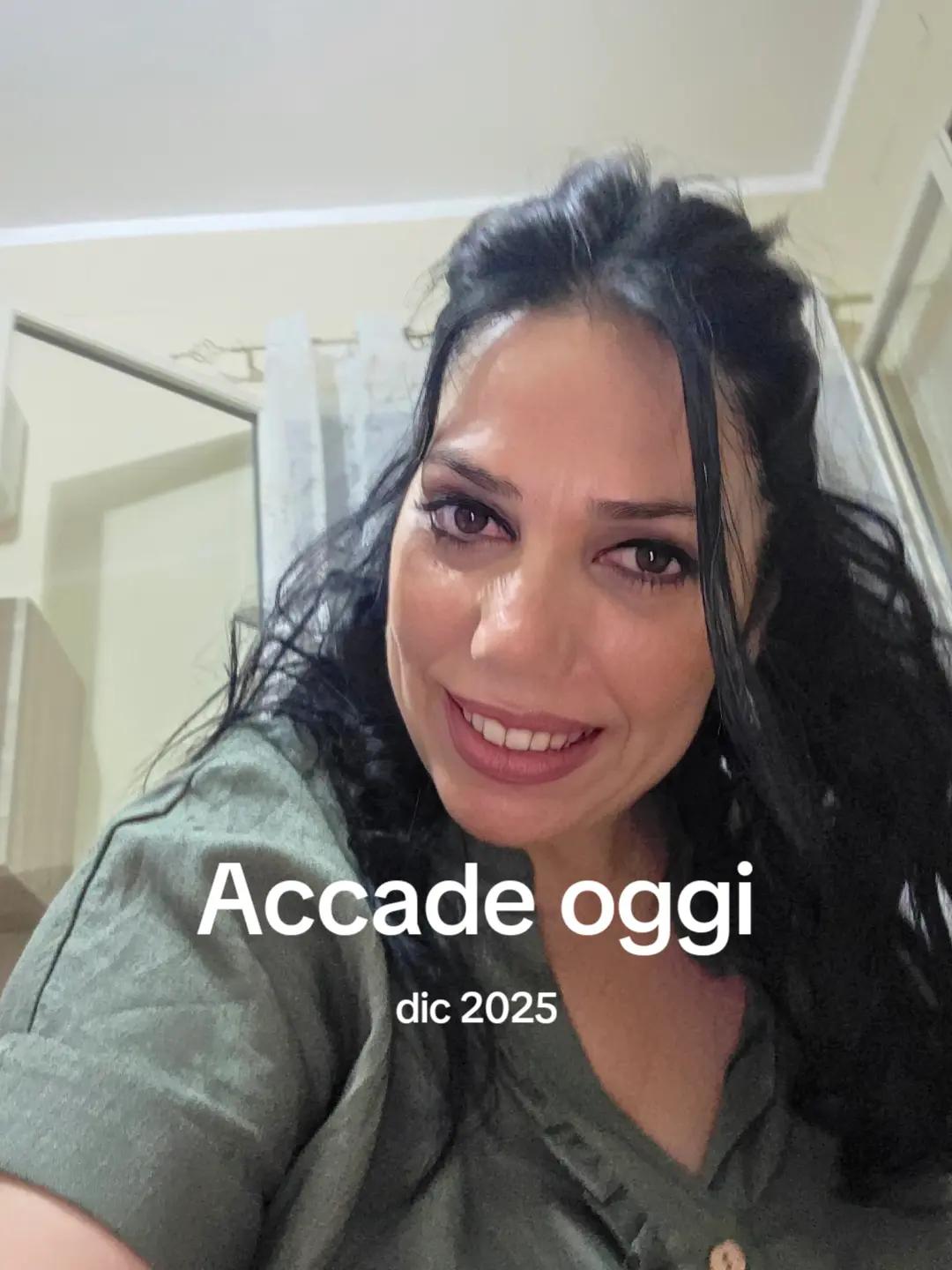 @Francesca Paola Di Fresco