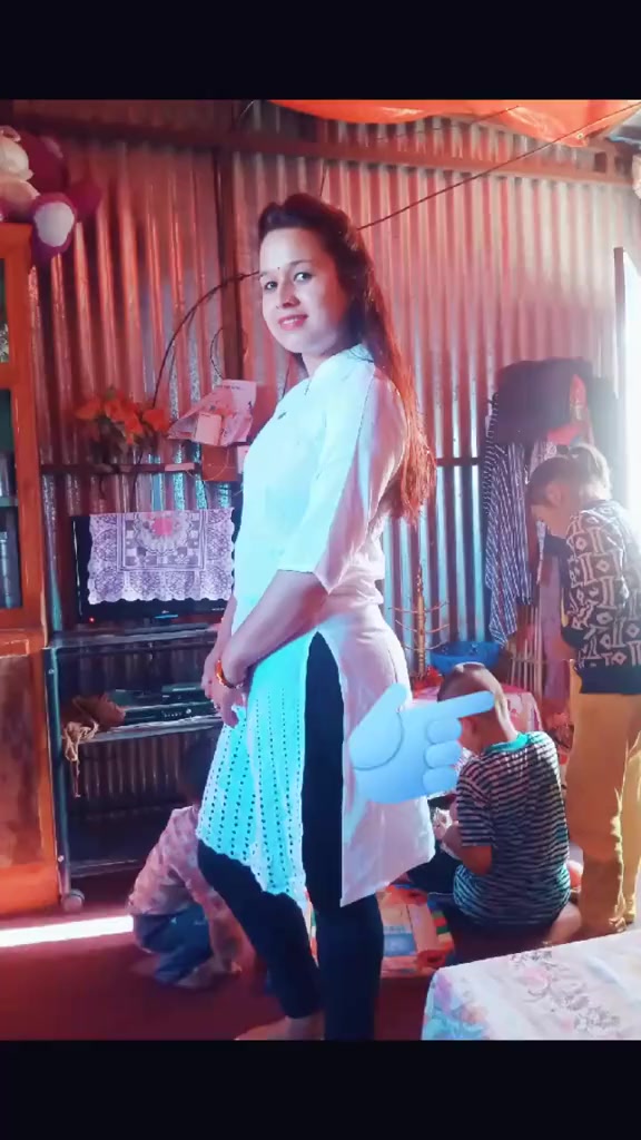 @Dipa khadka