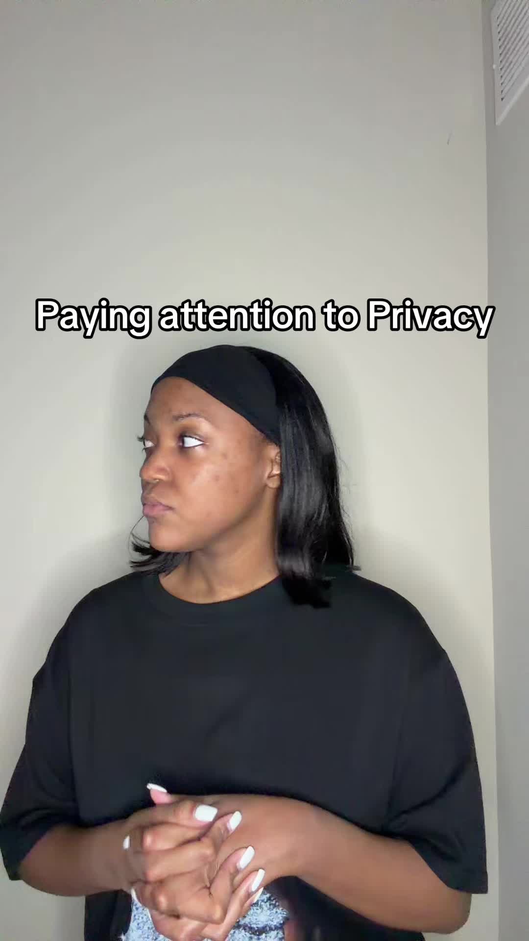@KeMani Brown