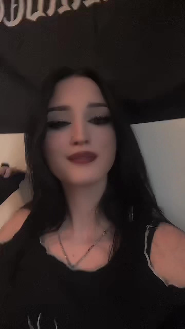 @Tasha🖤