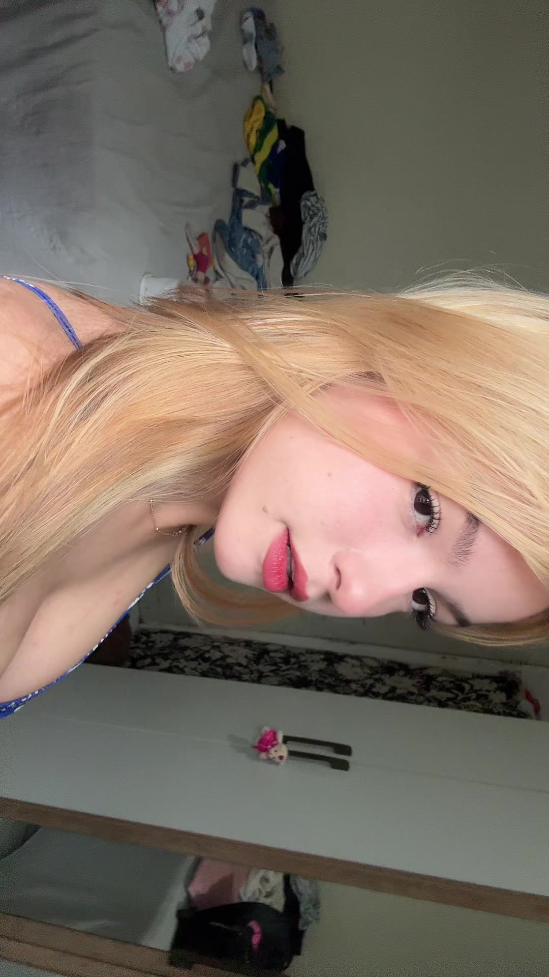 @tha