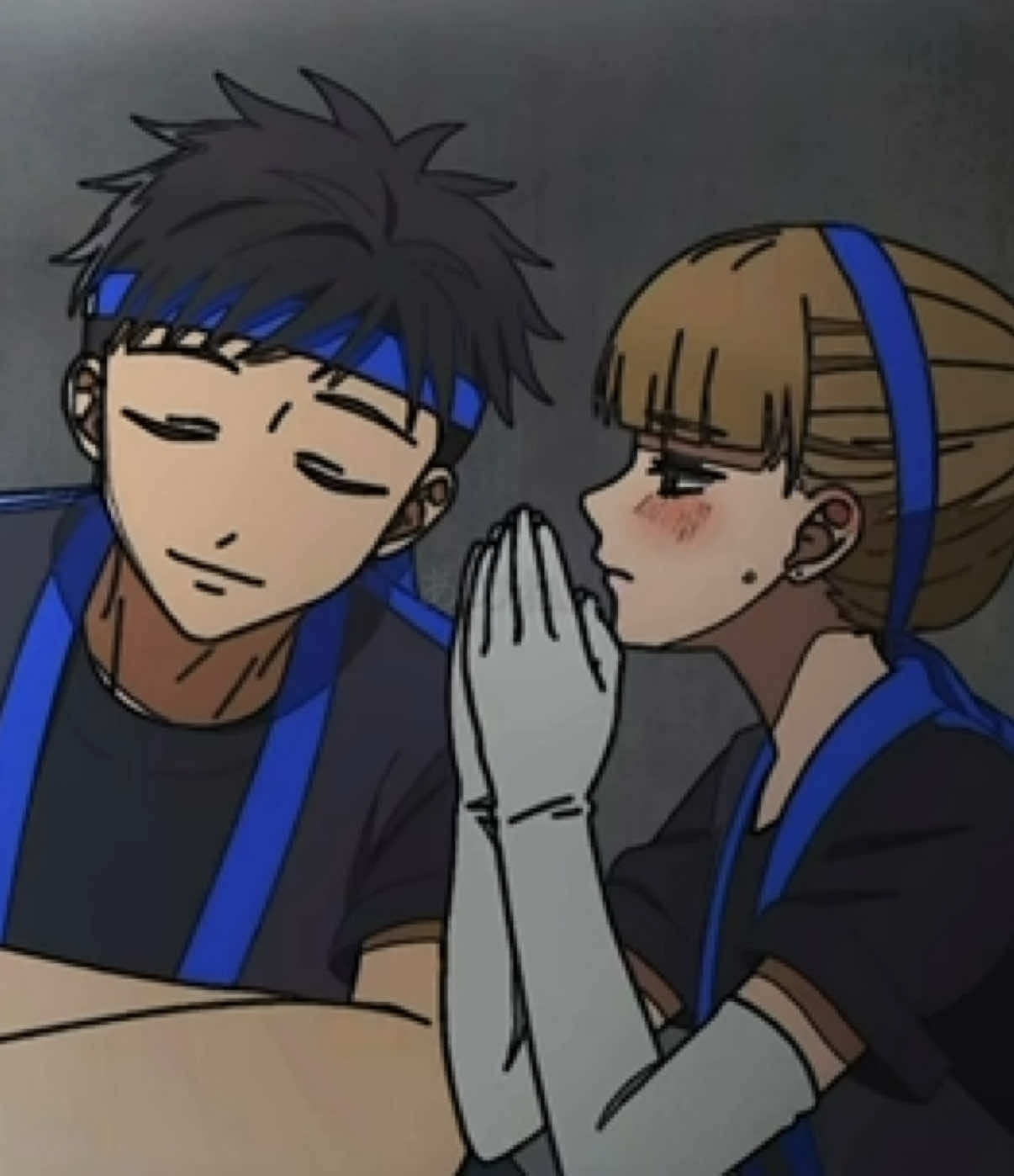 @𝑲𝒂𝒊
