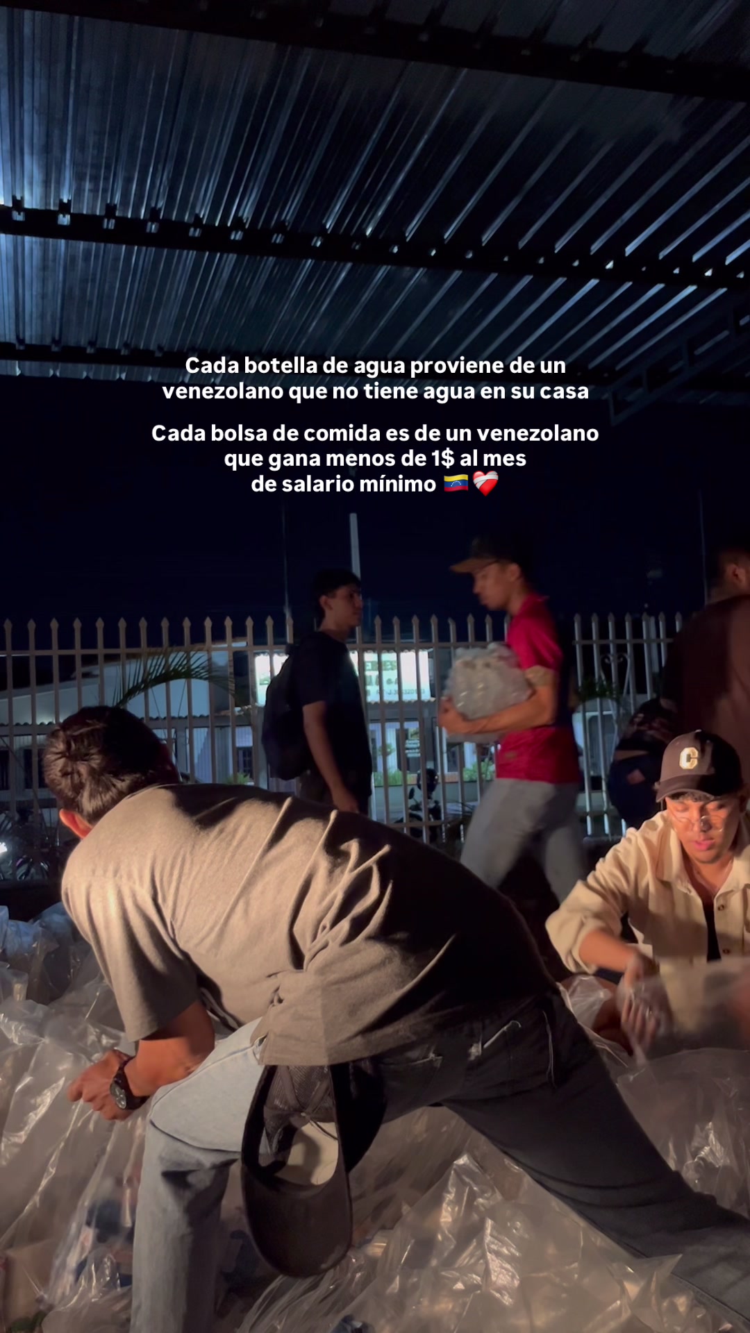 @ismaa