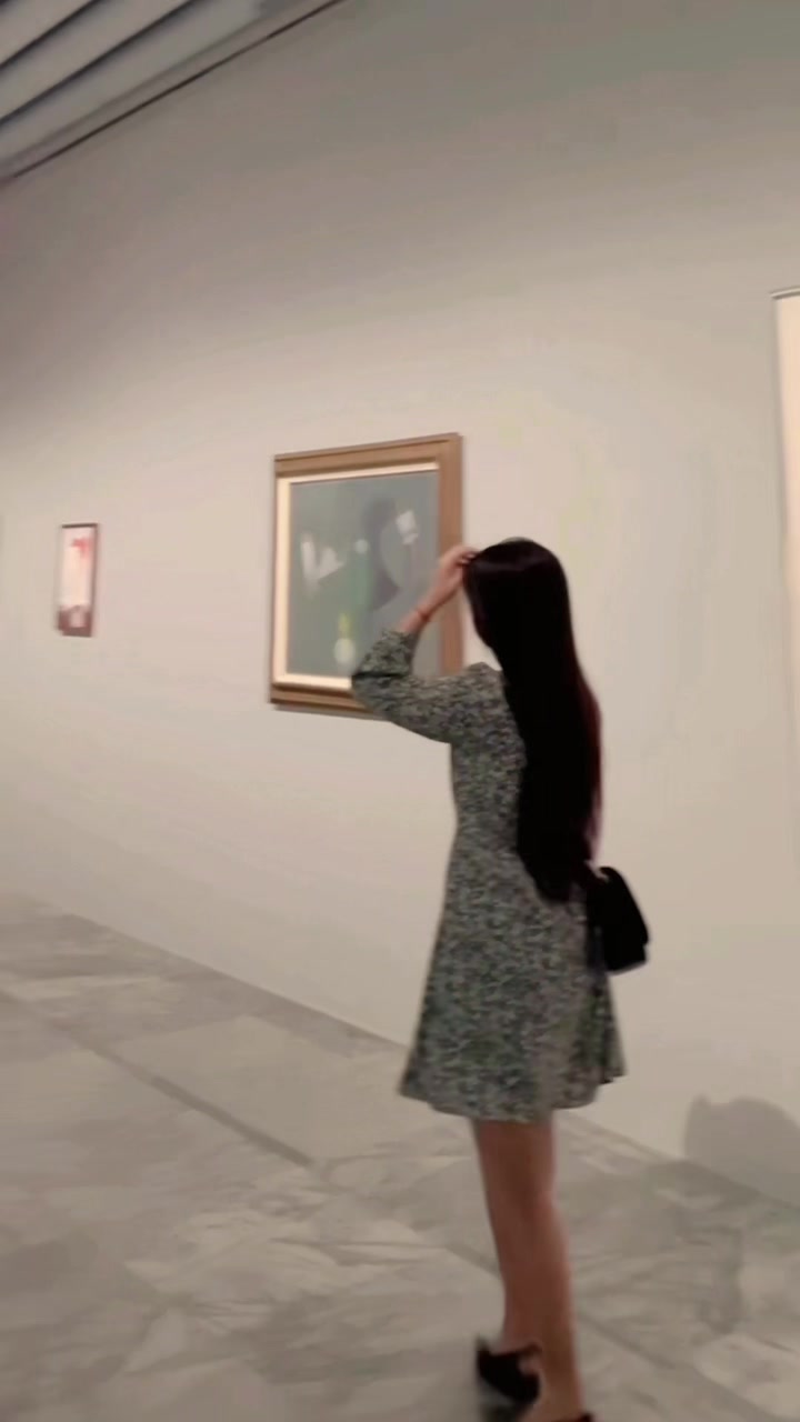 @1aja🫶🏻