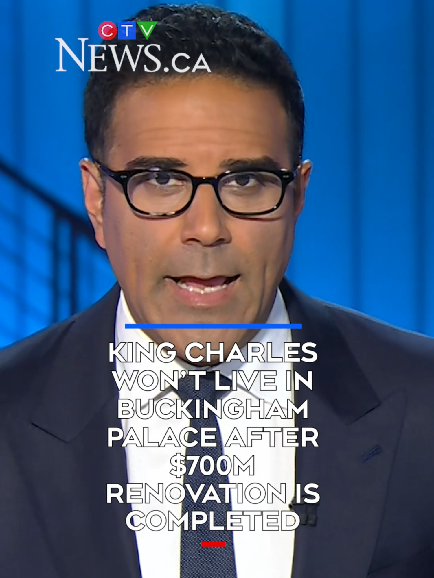 @CTVNews