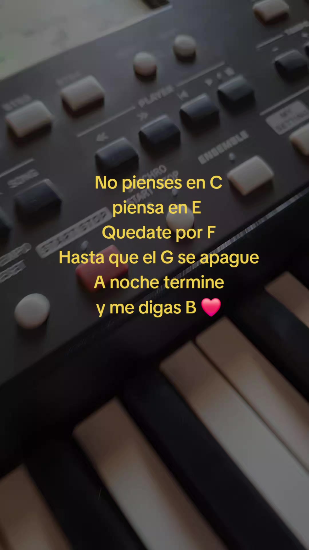 @Eybrajammm