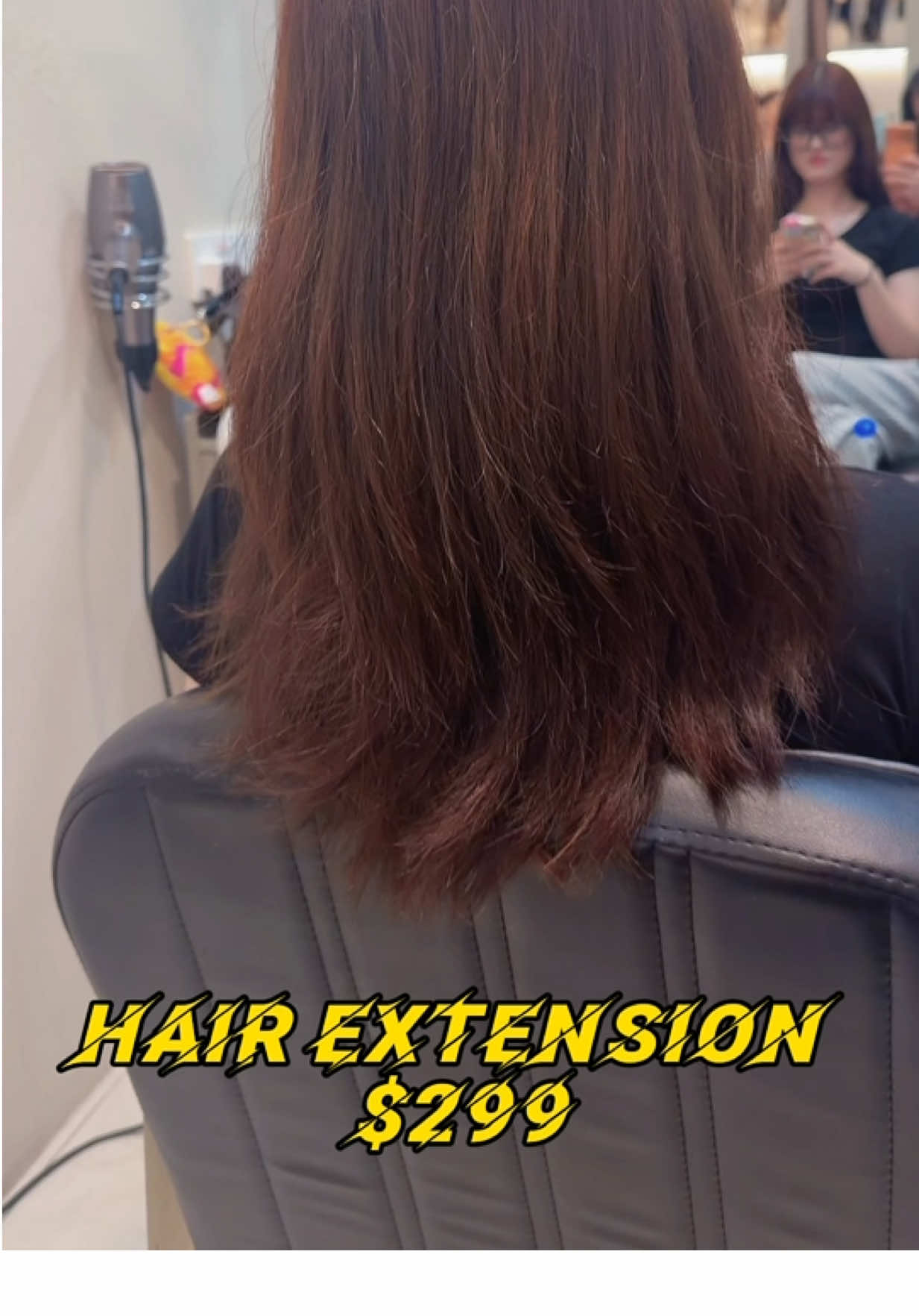 @Roots Care