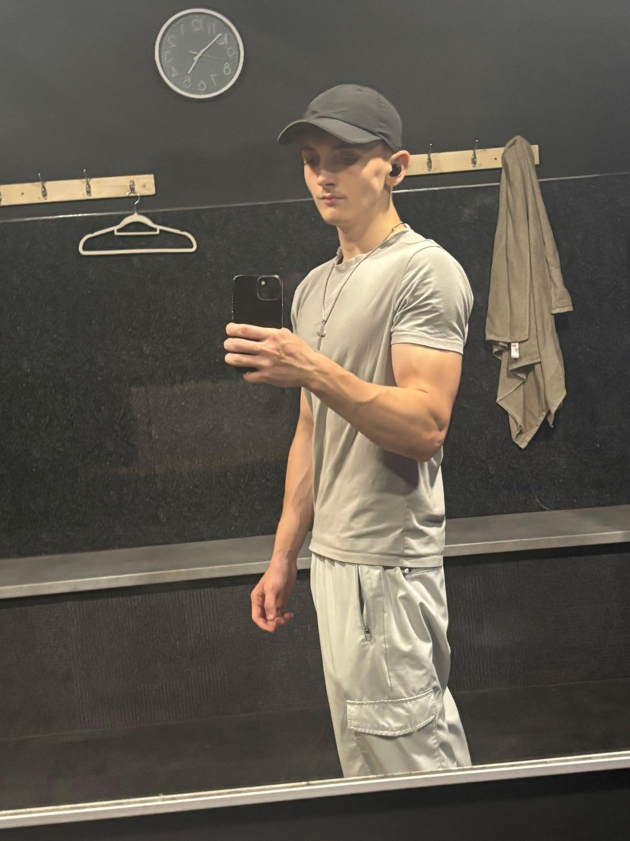 @Charlie.Morris