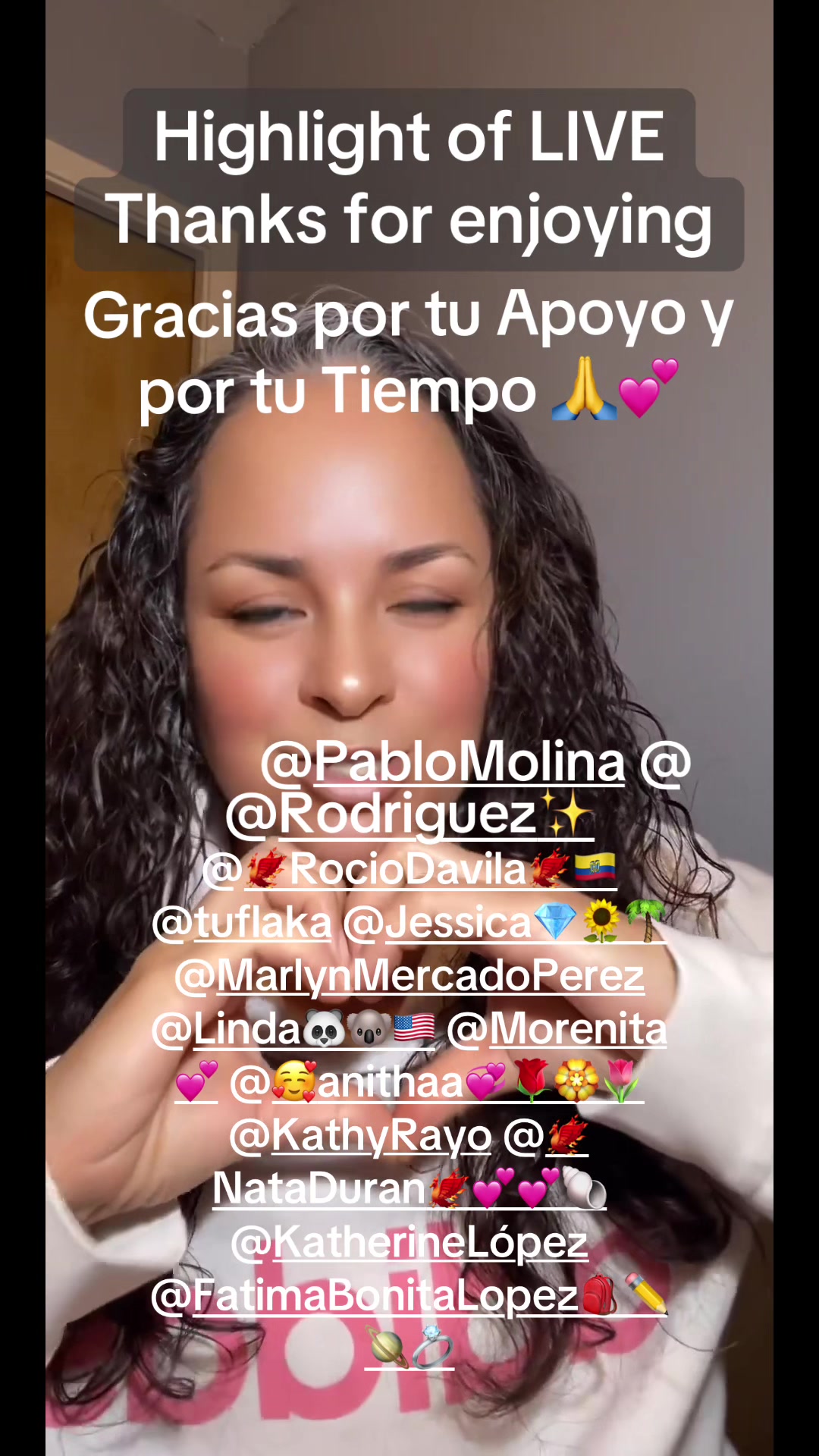 @Nohem&iacute;💕