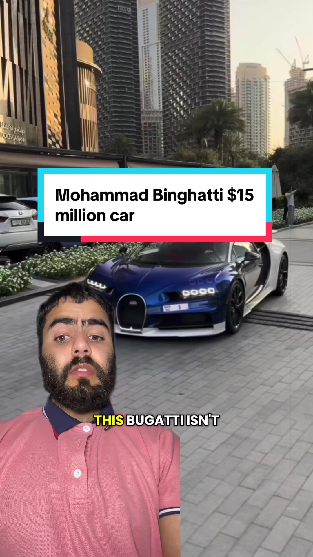 @fotulife