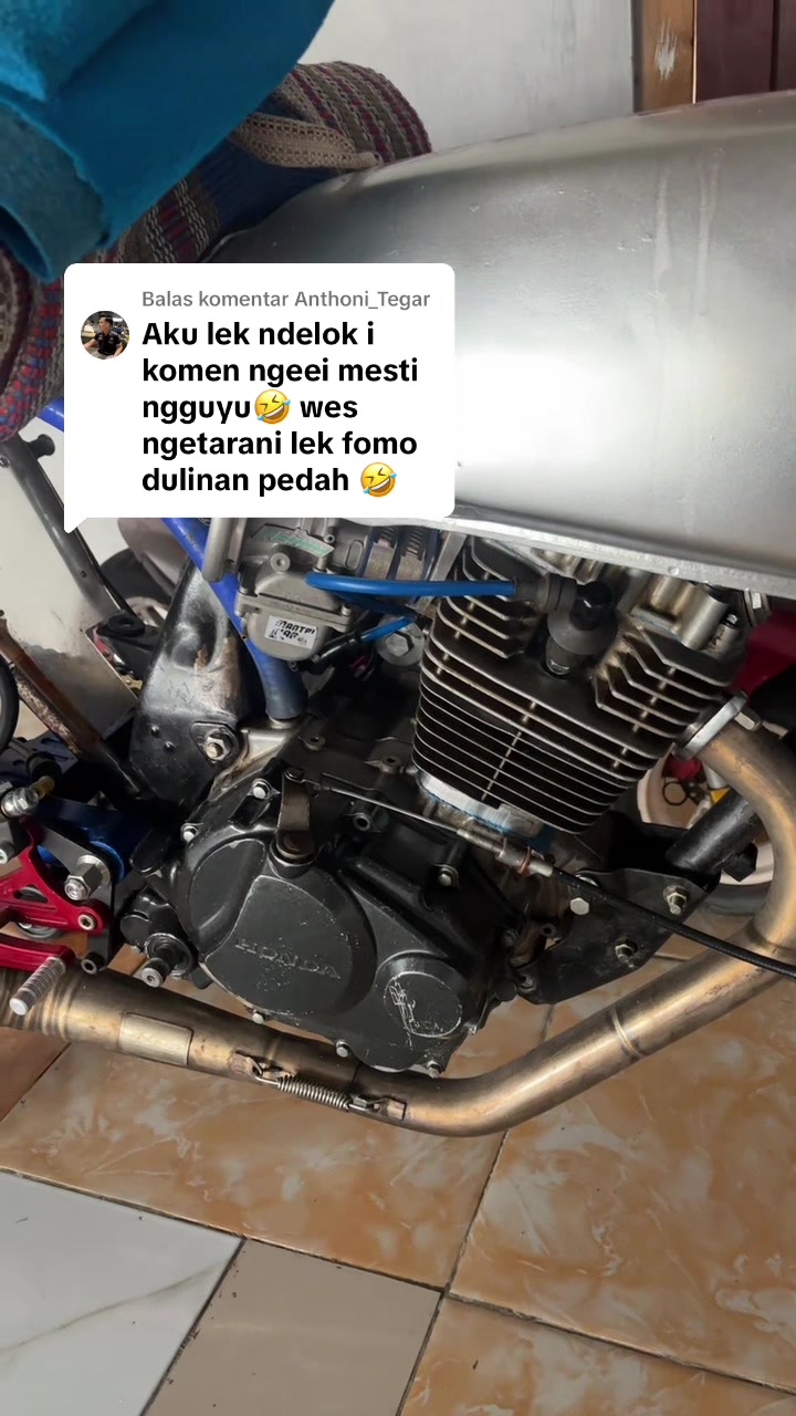 @Cak gomb