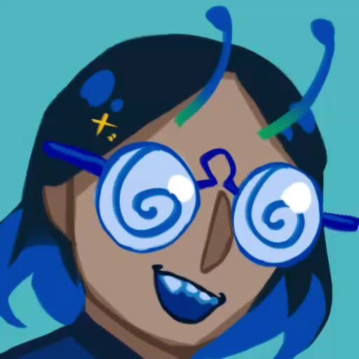 @avmire