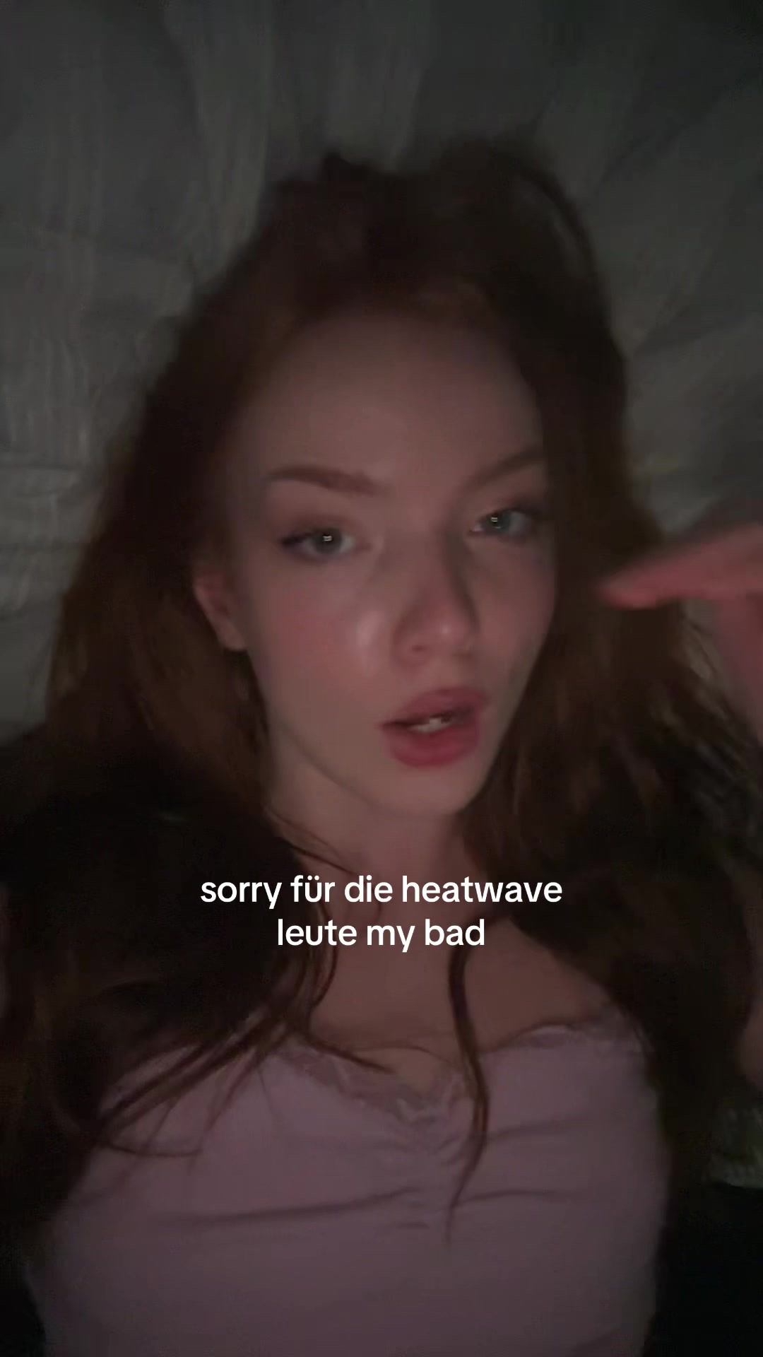 @emeline🫧