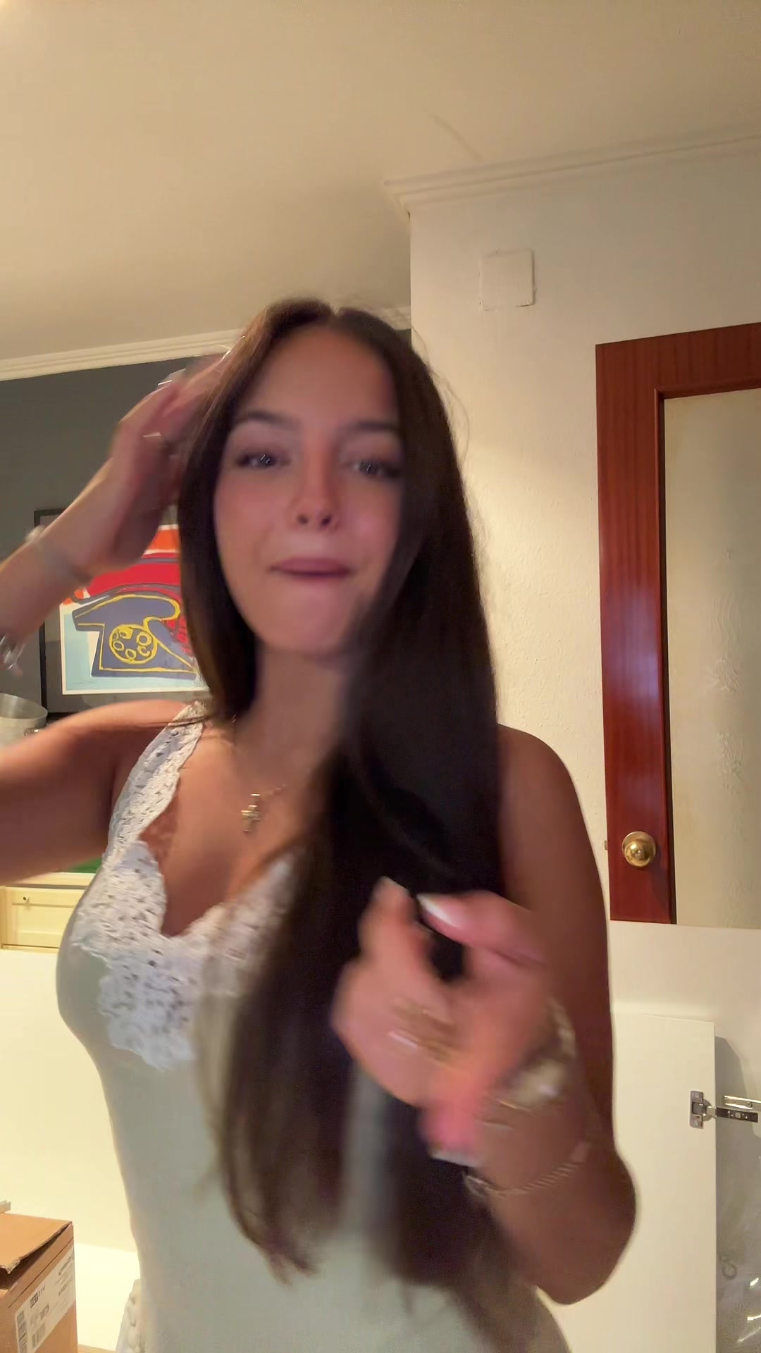 @nereanunez_