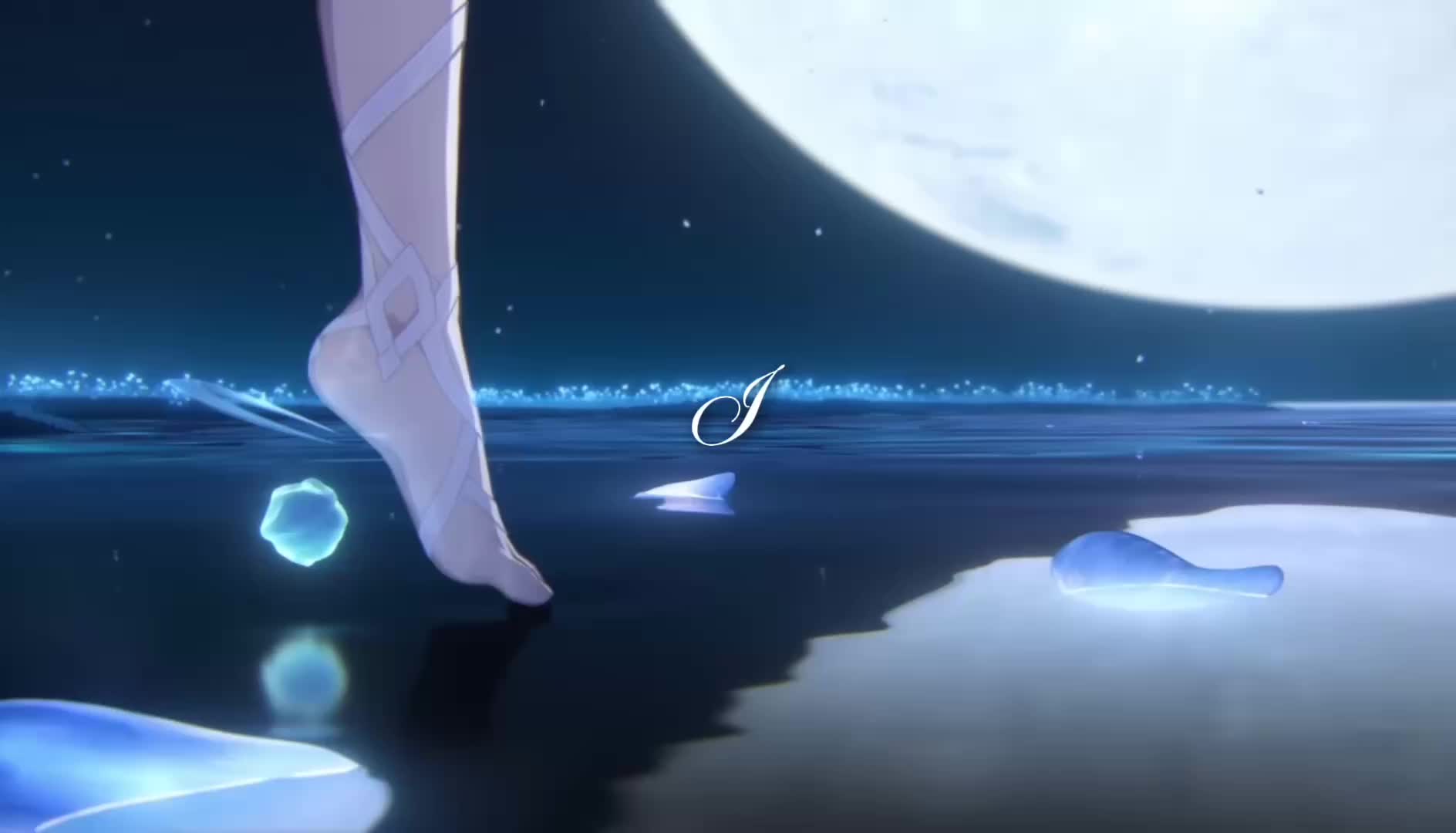 @code_056