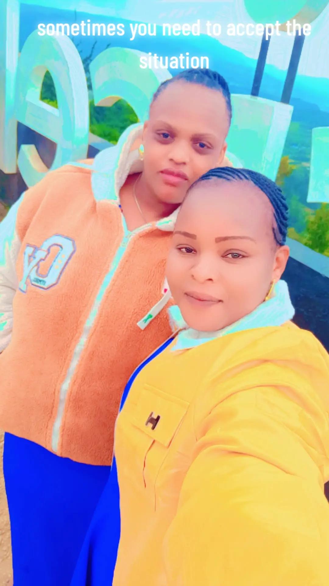 @Agnes254