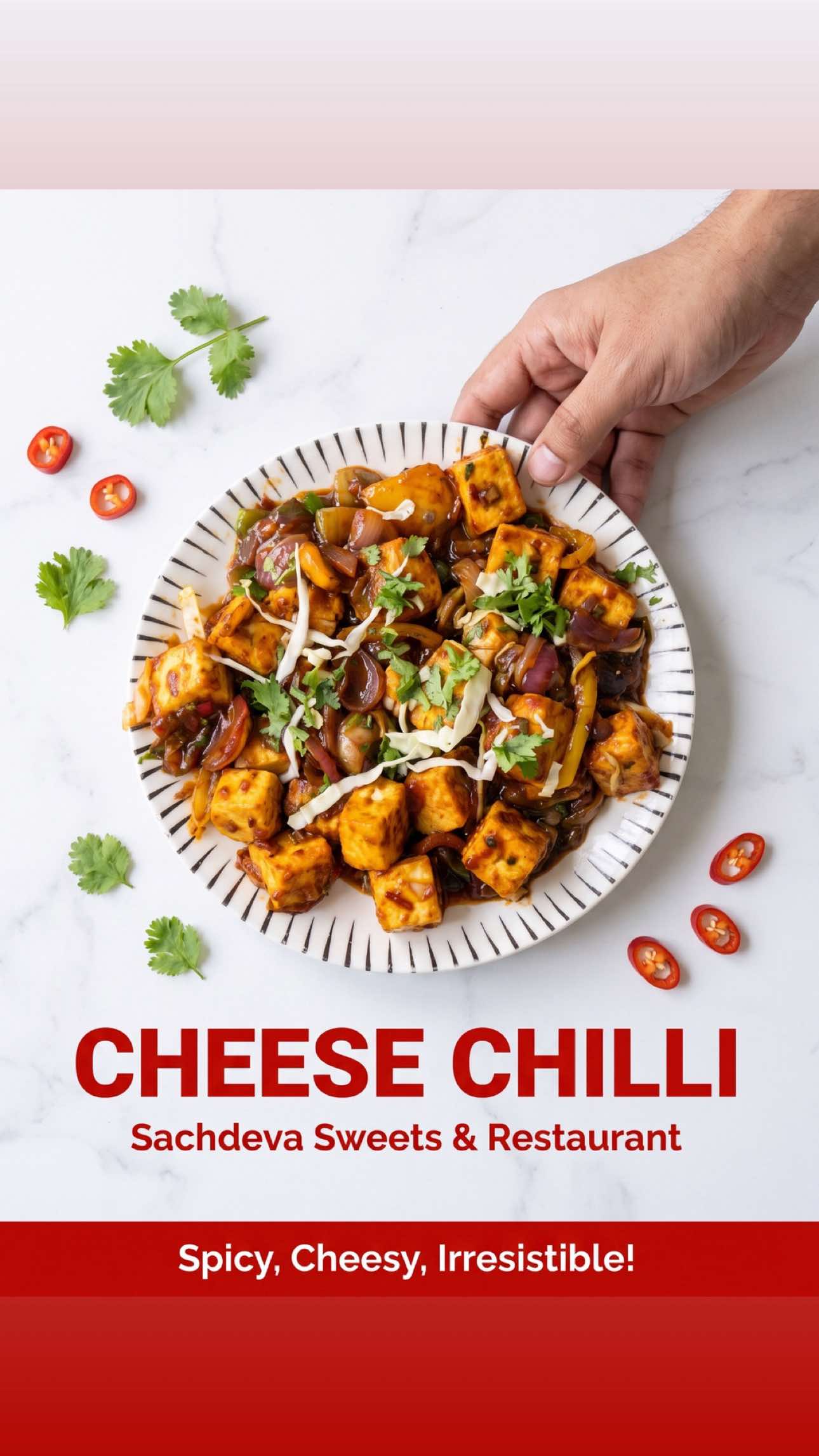 @sachdeva_caters