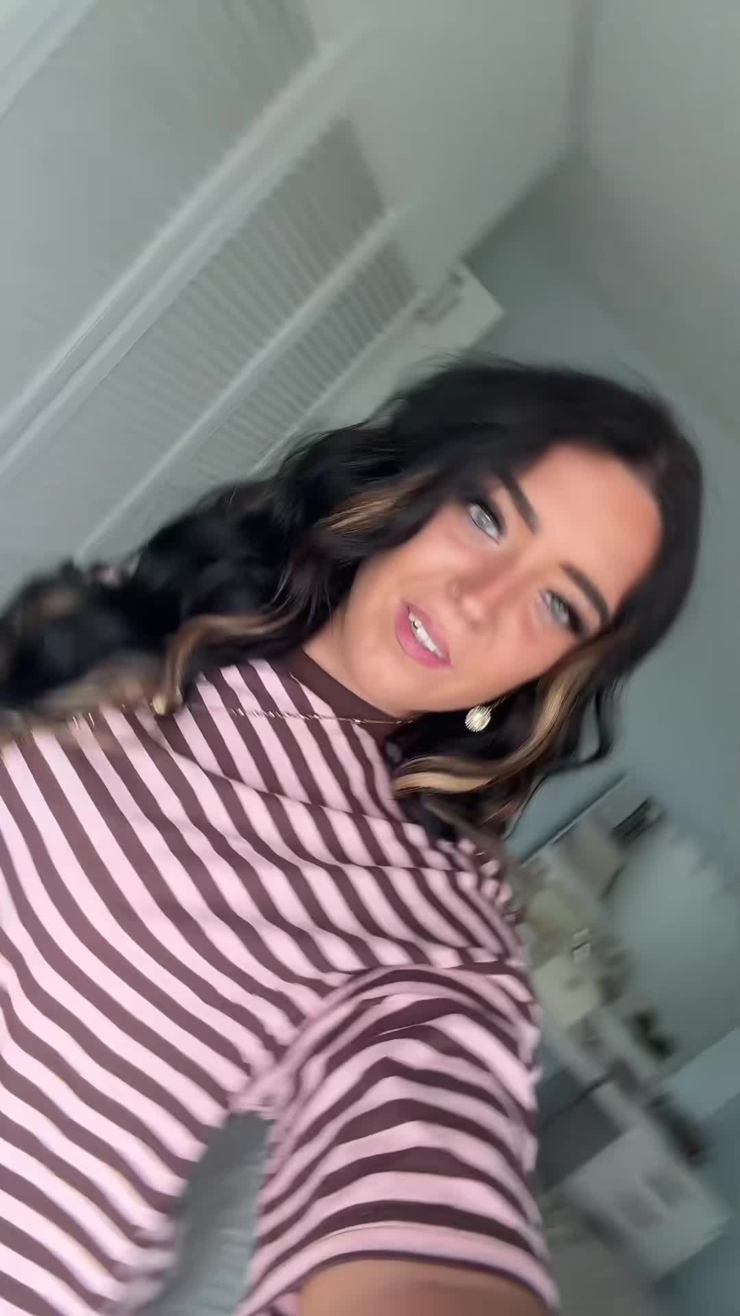 @Kayley Terry