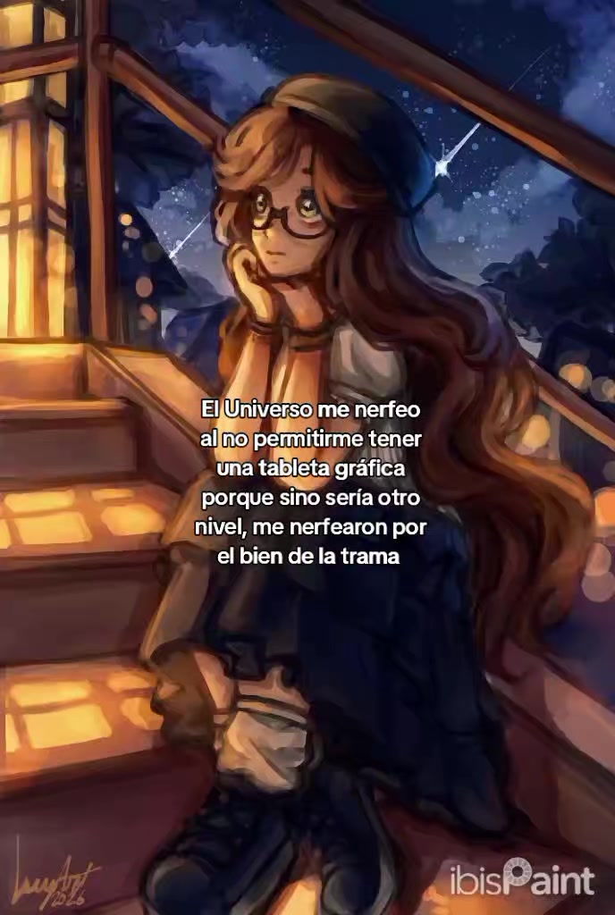 @🇦🇷 ˚𝜗LucyArtx𝜚˚ 🇦🇷