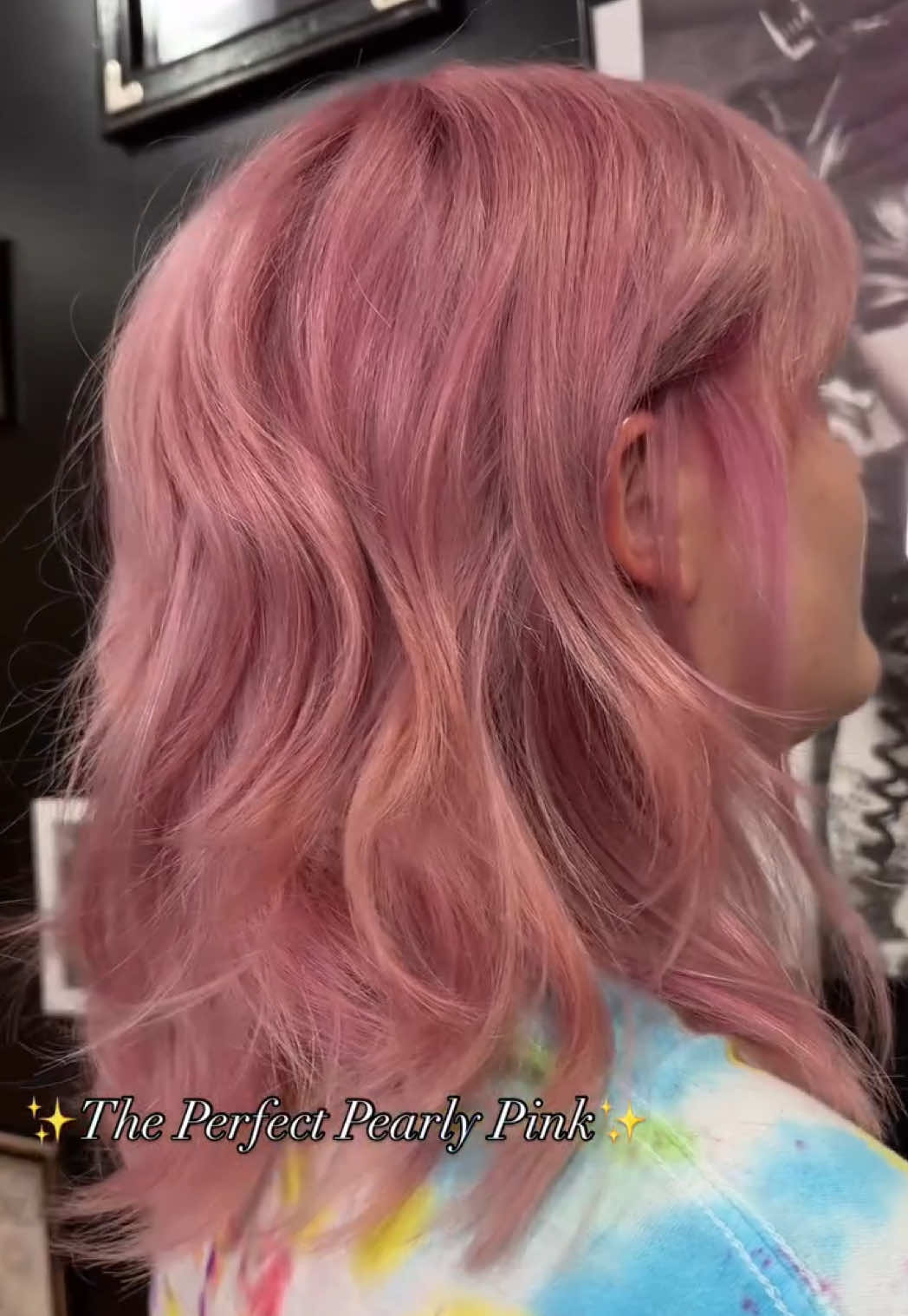 @hardcorehaircraft
