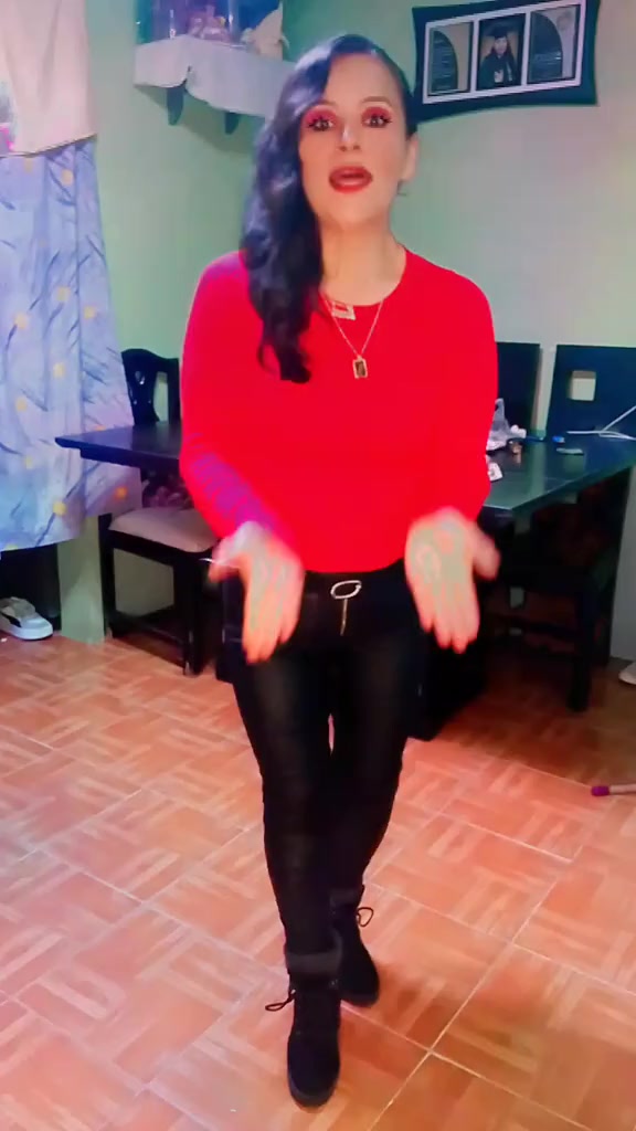 @𝓘𝓿𝓸𝓷𝓷𝓮 𝓒𝓪𝓻𝓫𝓪𝓳𝓪𝓵♕