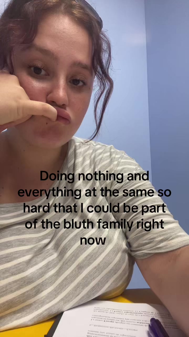 @May 😗
