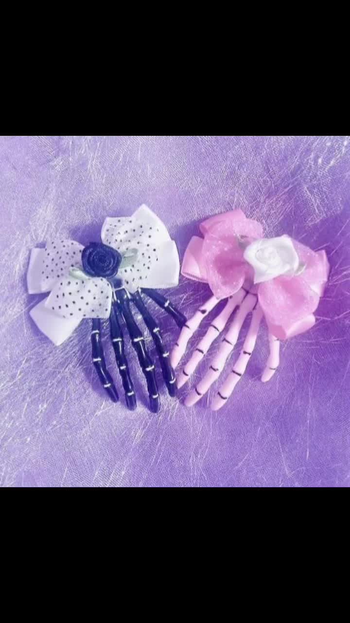 @alienprincessknight