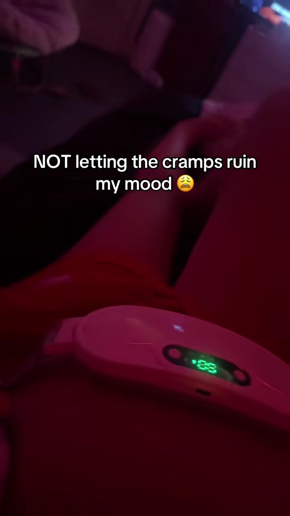@𝓛𝓮𝔁𝓲 ᥫ᭡