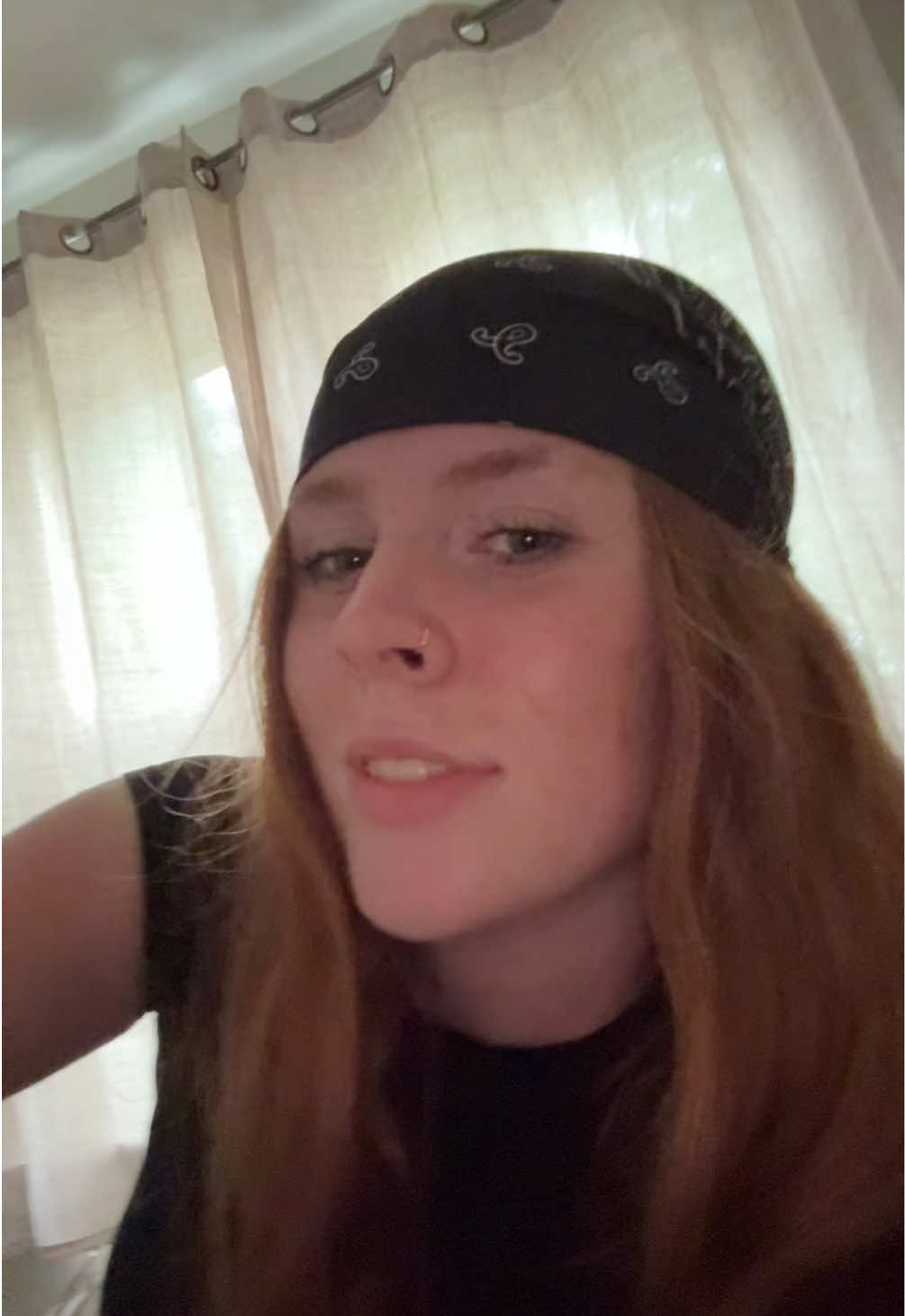 @user395729294729