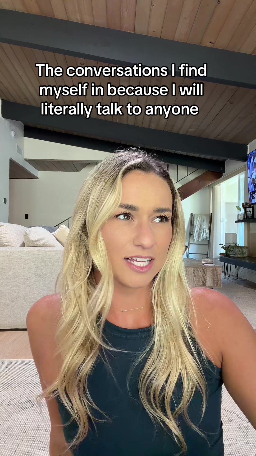 @MARIAH
