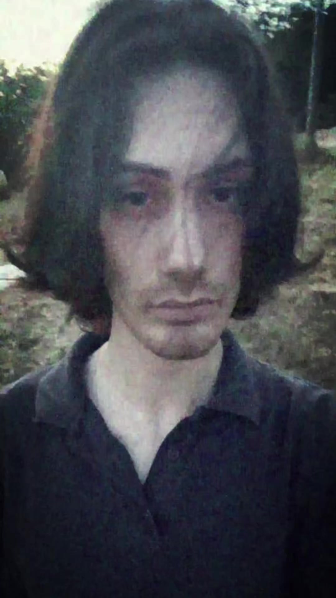 @n