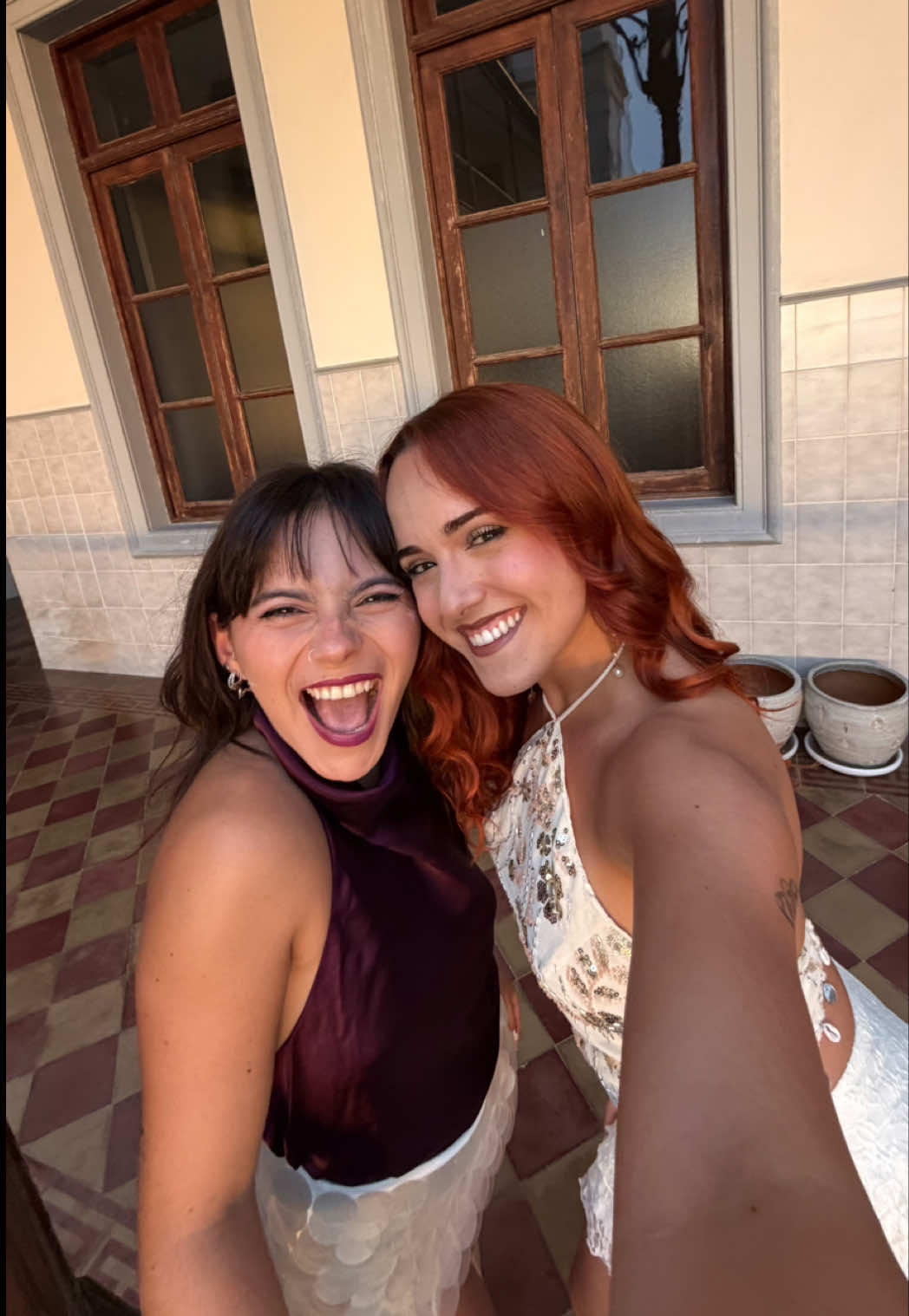 @Sof&iacute;a Dorta