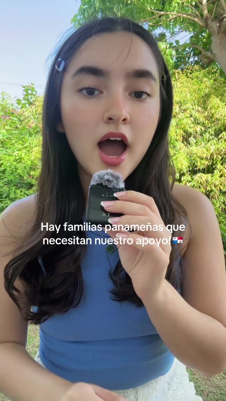 @Sof&iacute;a Alveo