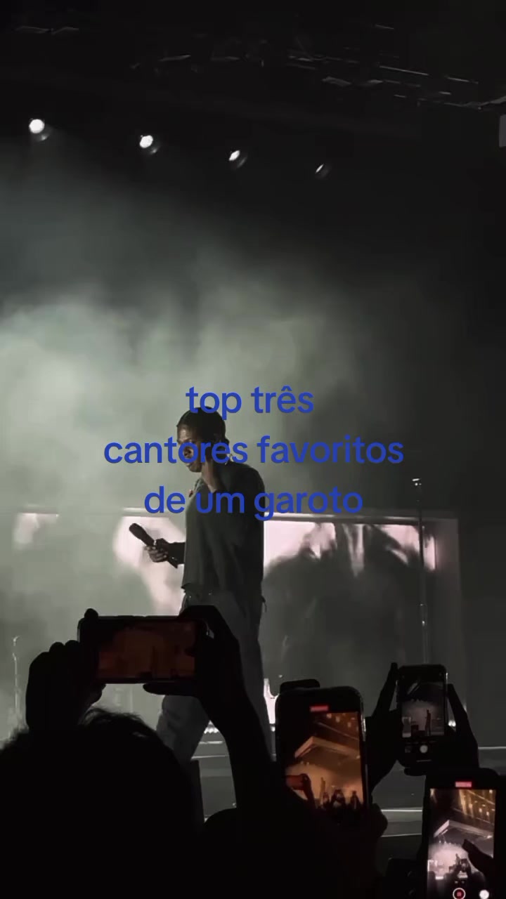 @g0mexz'🪽