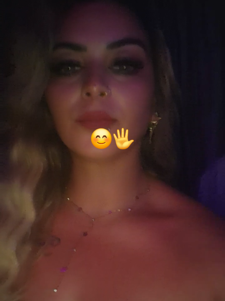 @🧿ℭ𝔞𝔫𝔬𝔪🧿