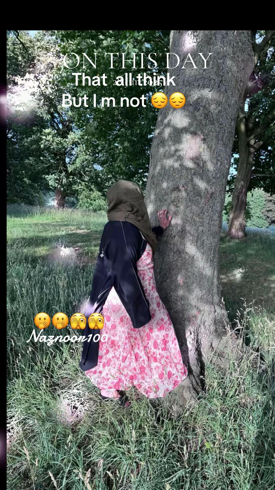 @💫💫🥀.    نازنور🥀💫💫