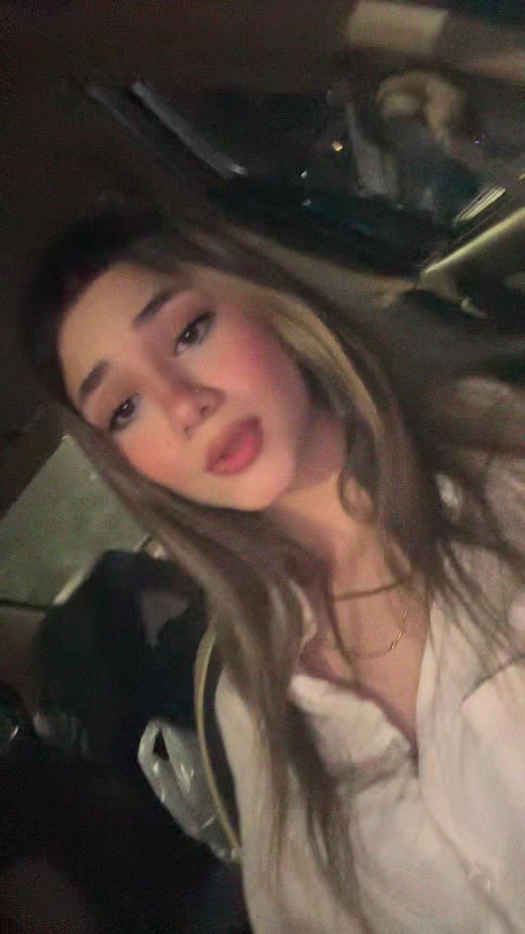 @fereshte2_4