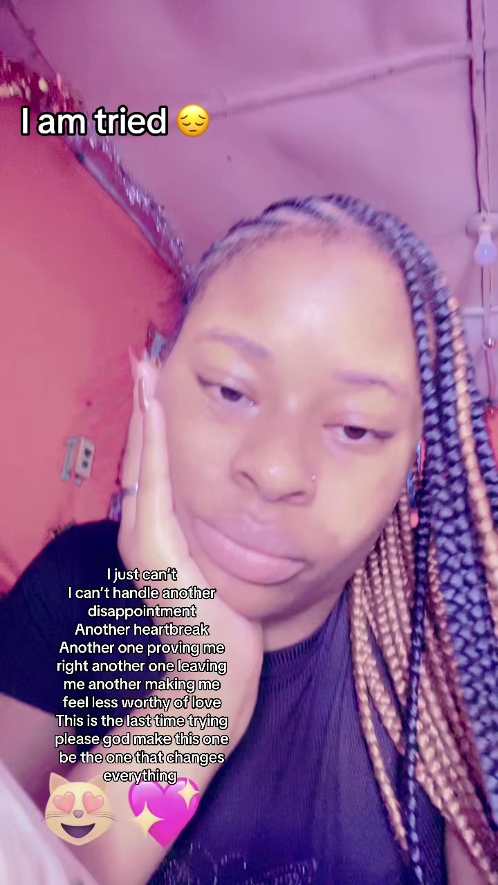 @𝓔𝓷𝓮𝓵𝓵 😩❤️🌸