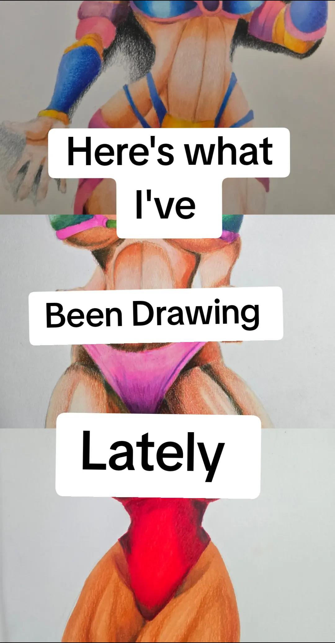 @Rimbrantforge
