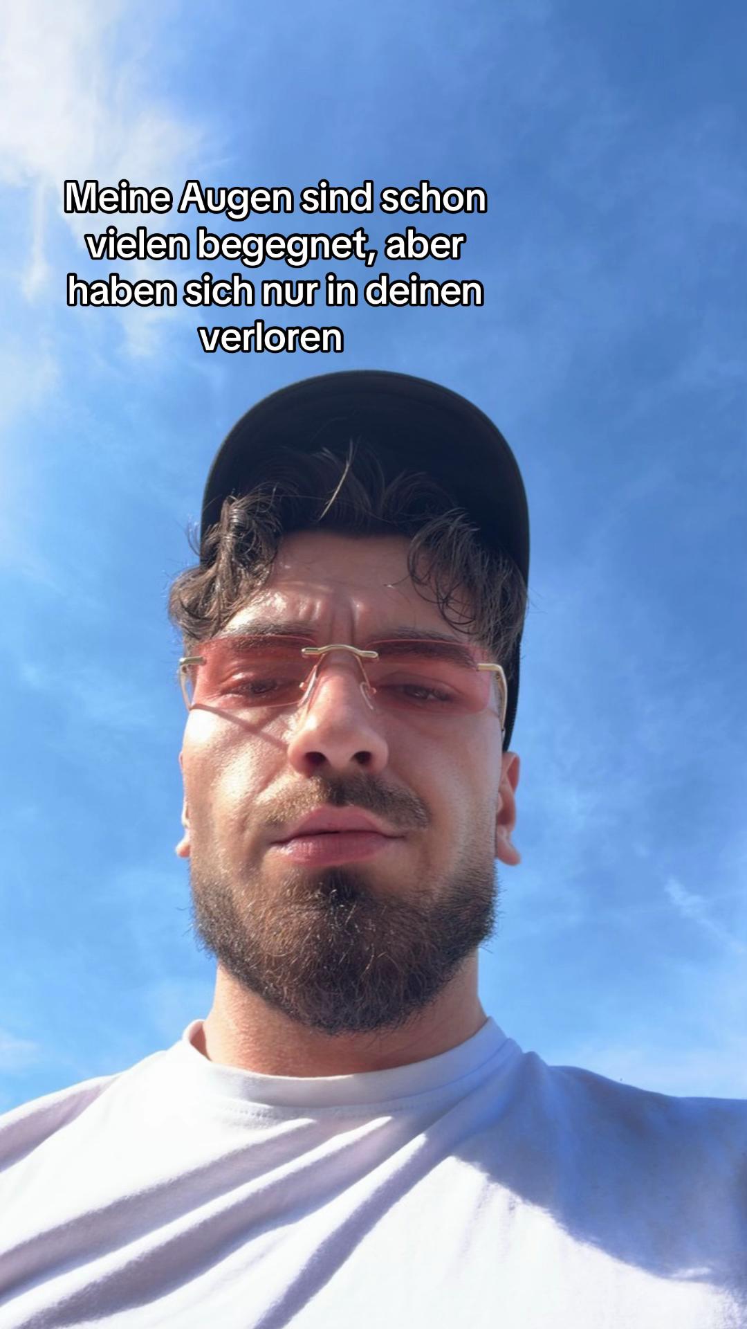 @leooo42