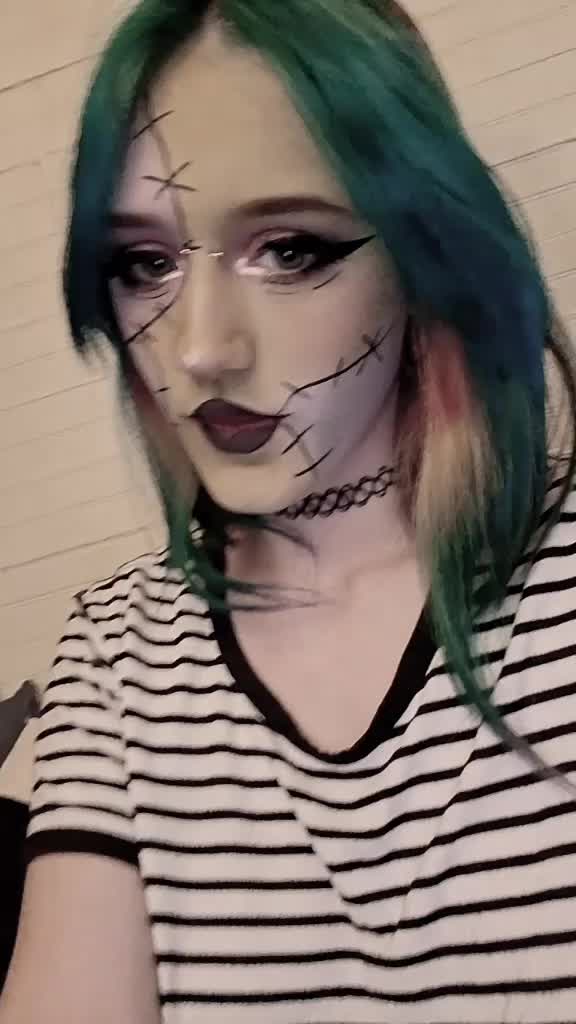@Eddy 🌈🦄