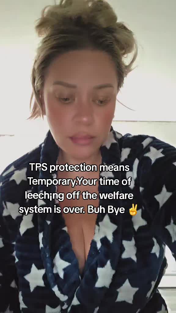 @JEN