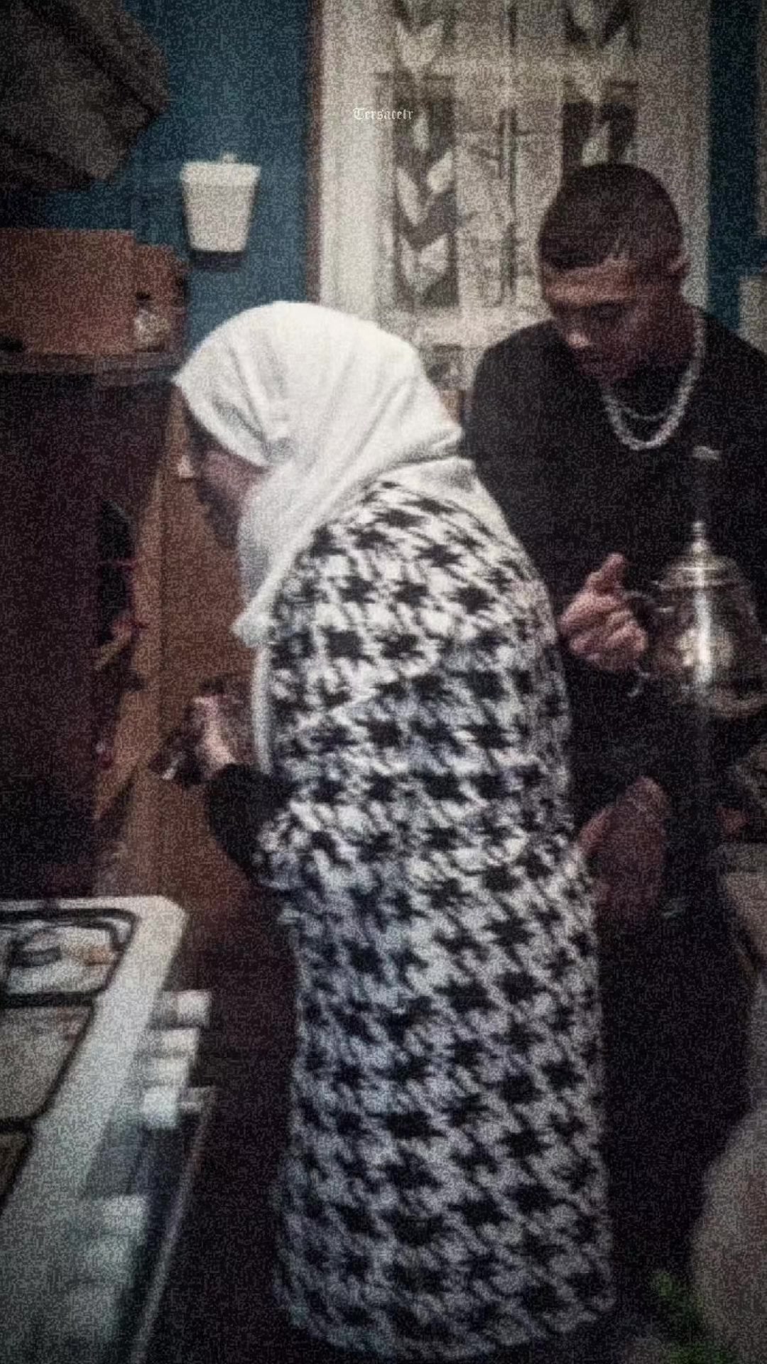 @𝐓 𝐄 𝐑 𝐒 𝐀 𝐂 𝐄 🏁