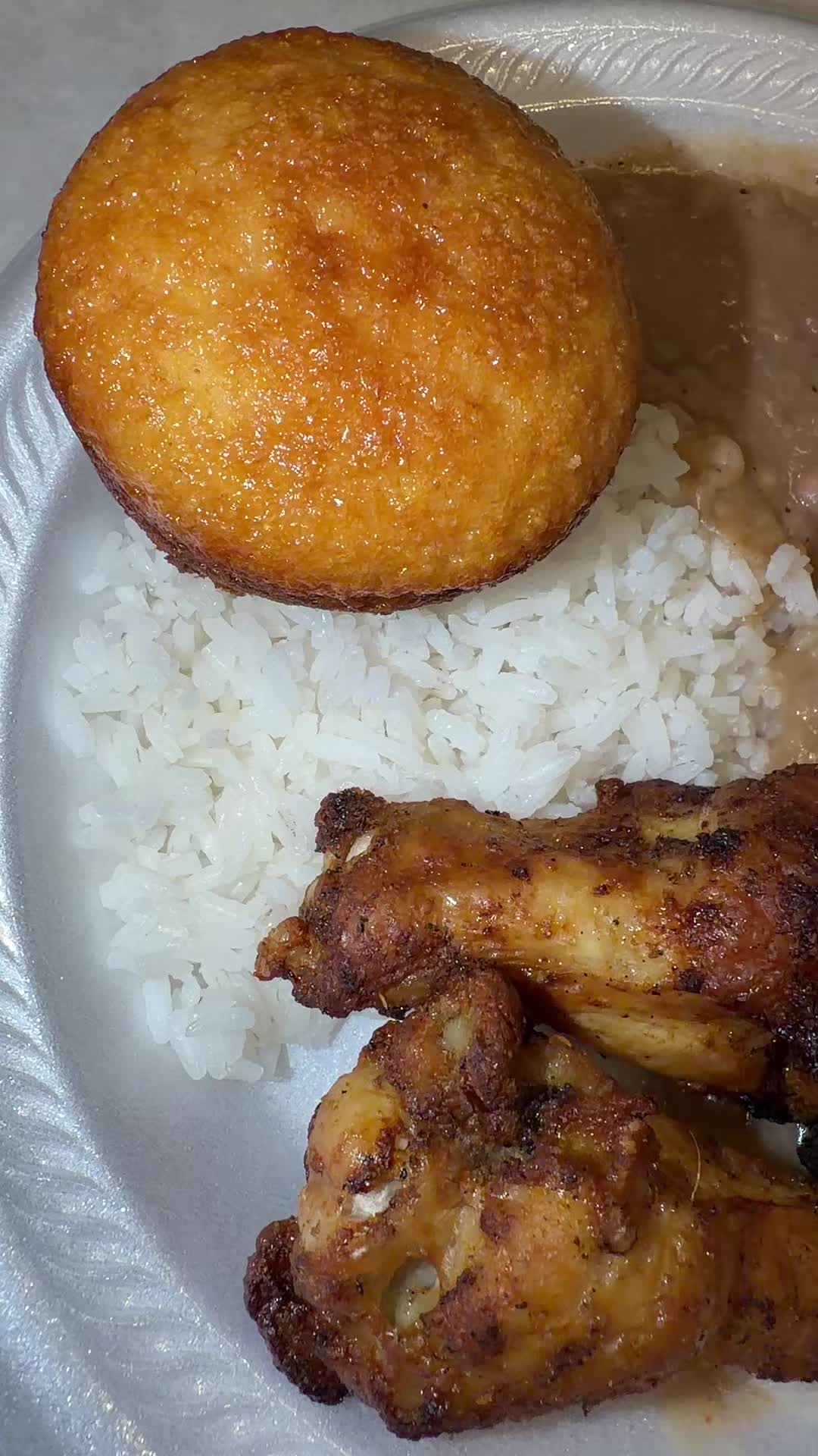 @Arrie_jay