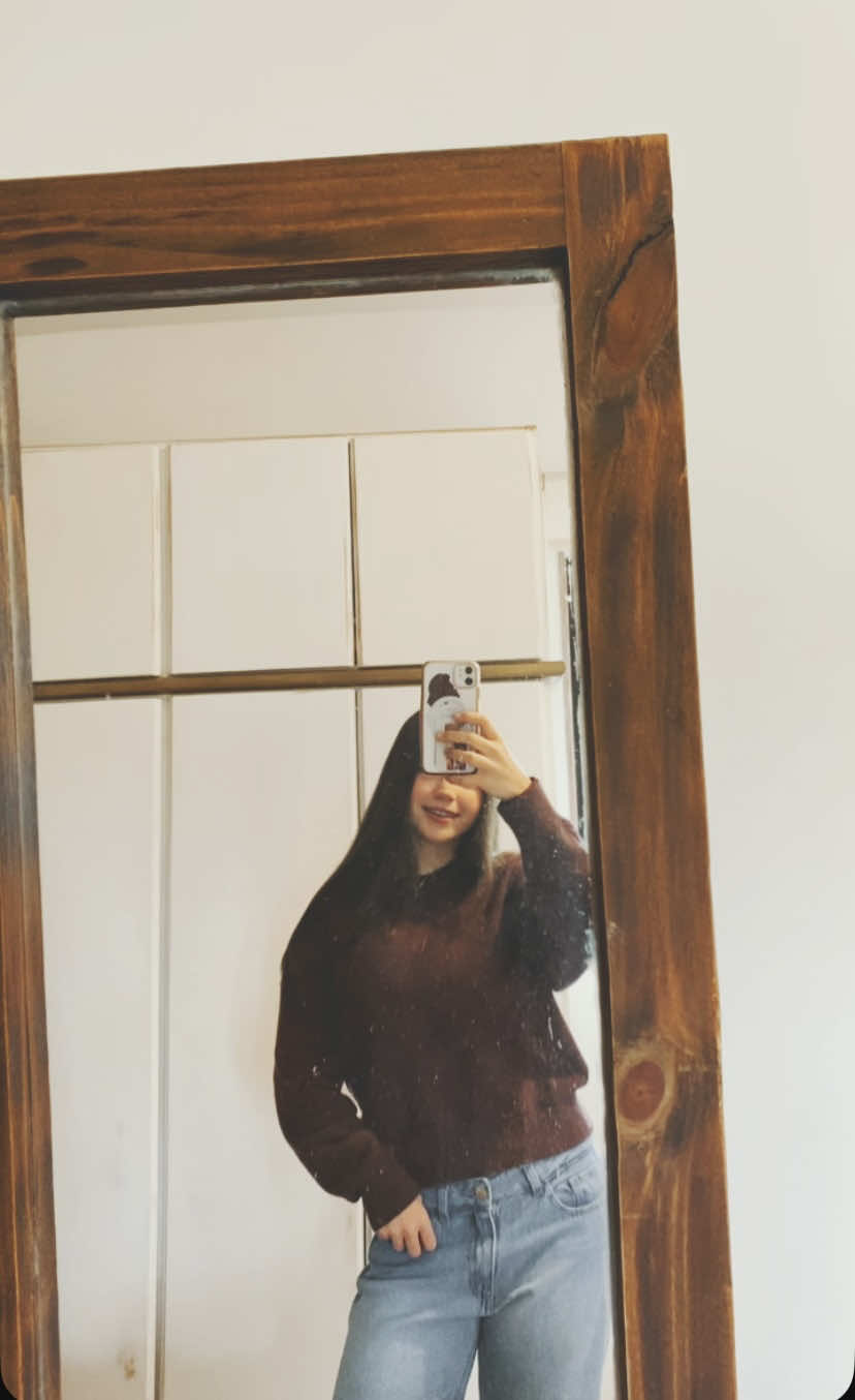 @juulii❣️