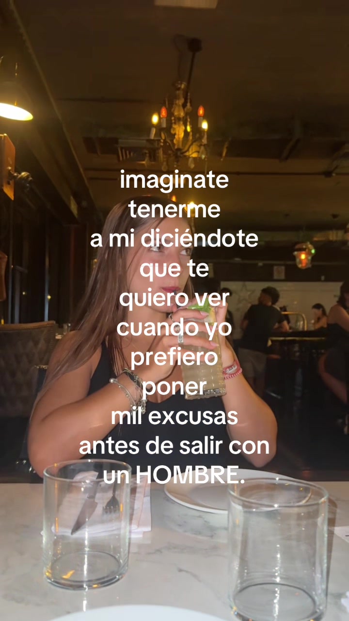 @tinitinitini